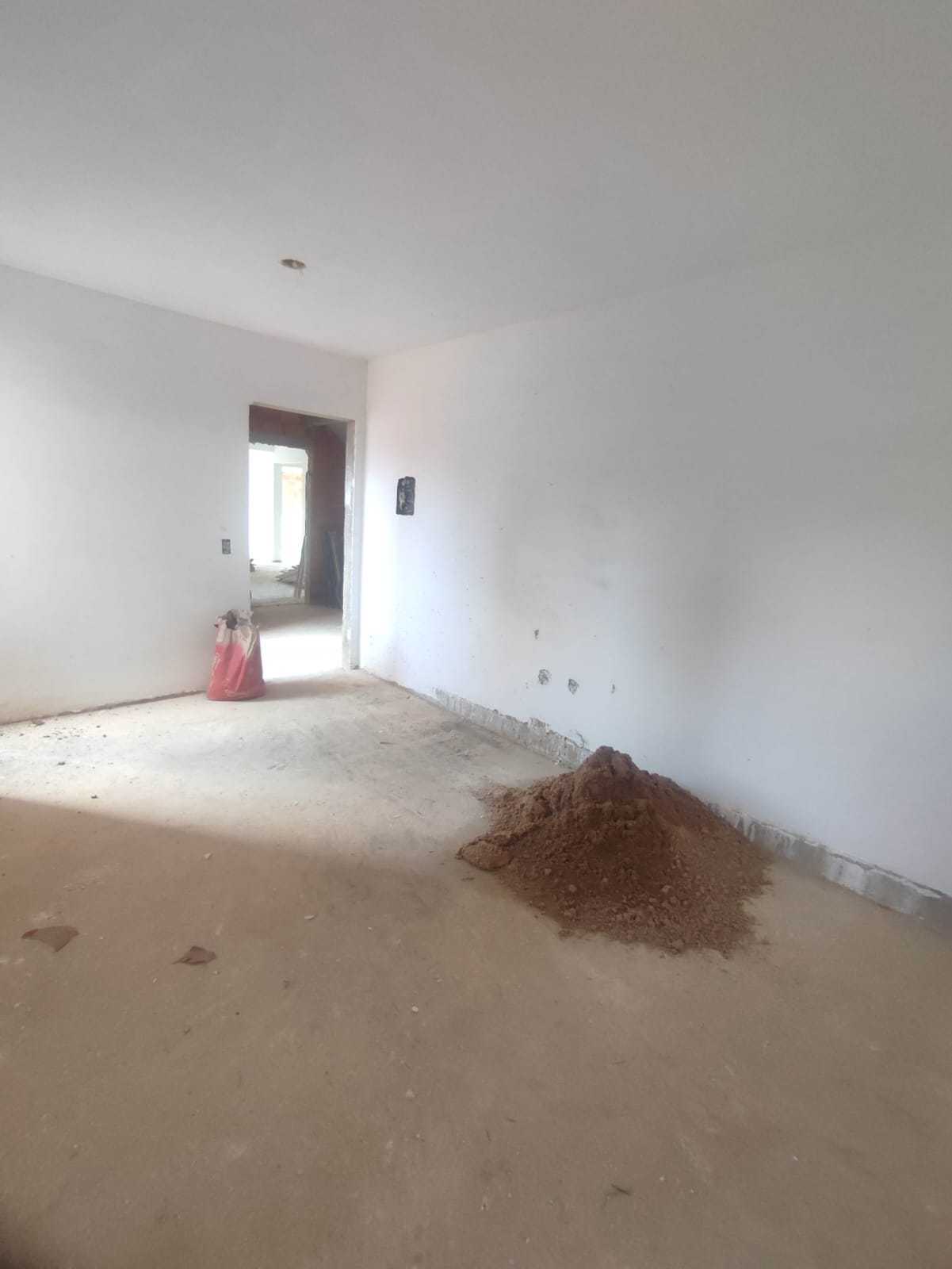 Apartamento à venda com 2 quartos, 70m² - Foto 3