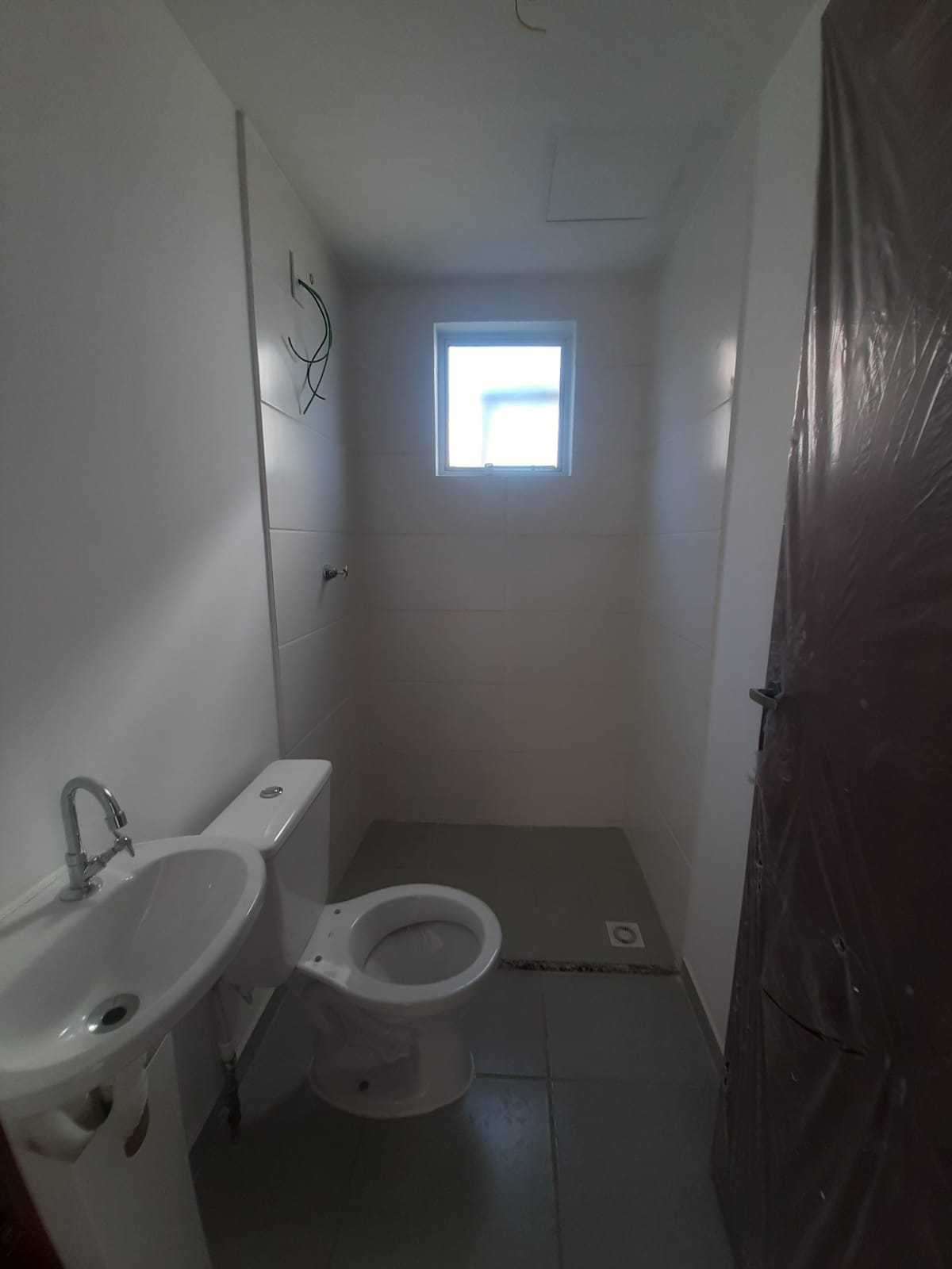 Apartamento à venda com 2 quartos, 51m² - Foto 16