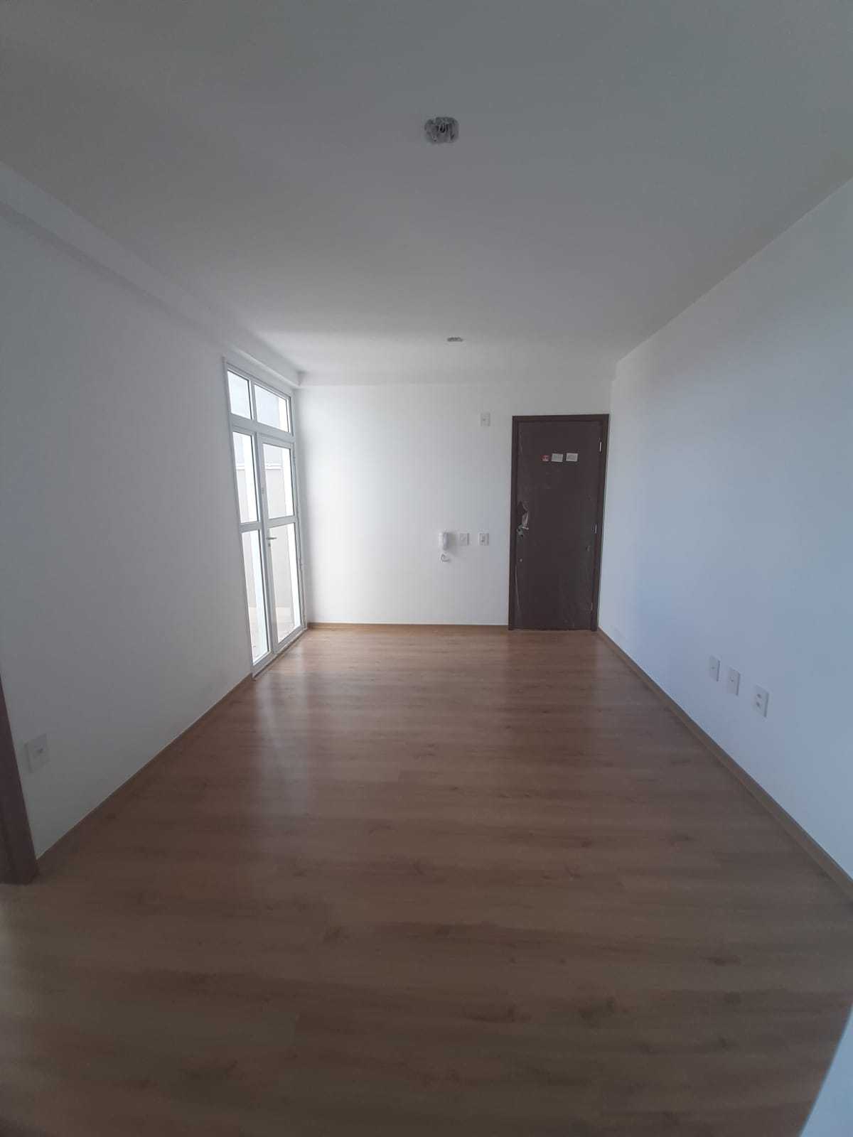 Apartamento à venda com 2 quartos, 51m² - Foto 11