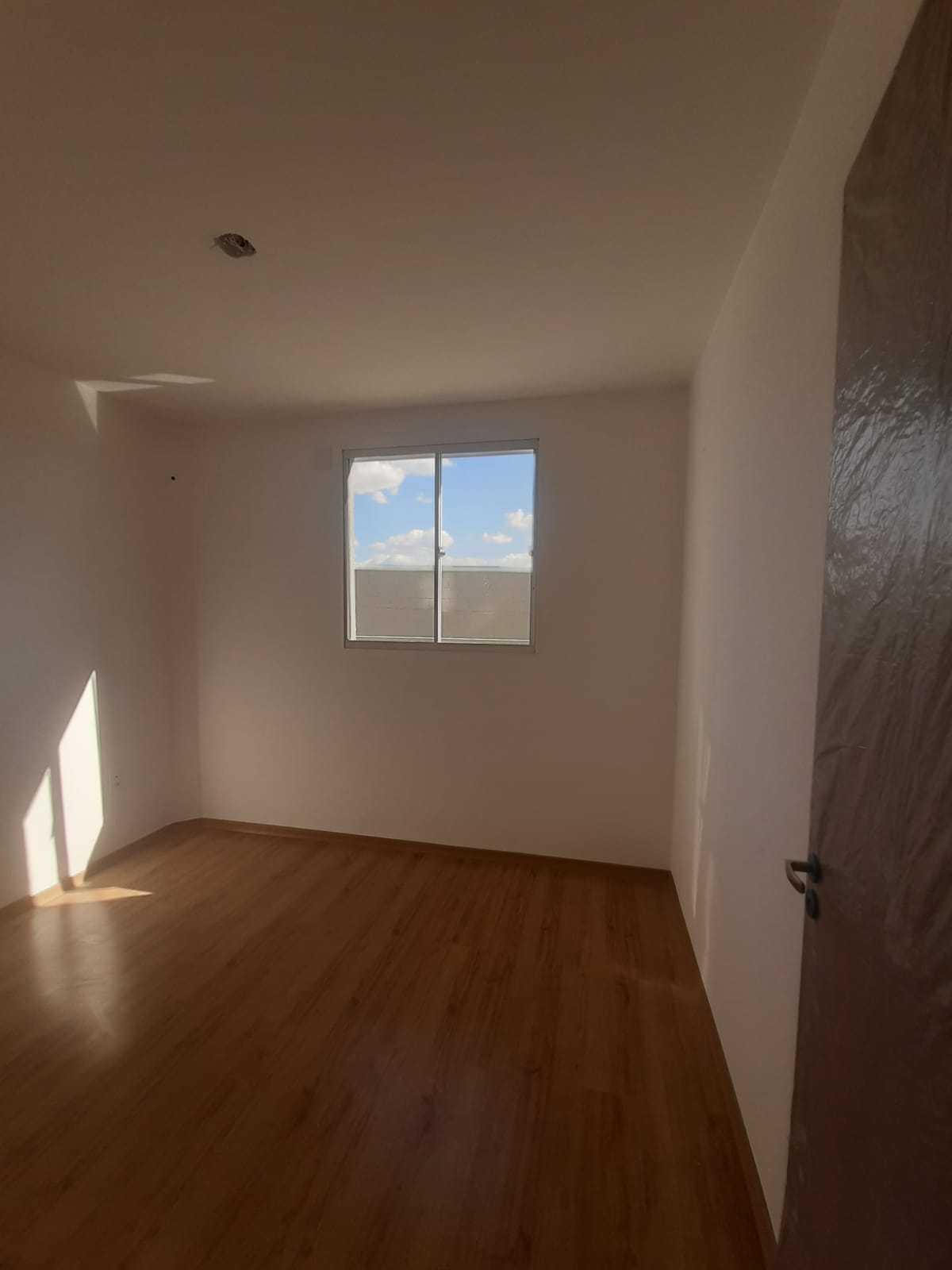 Apartamento à venda com 2 quartos, 51m² - Foto 12