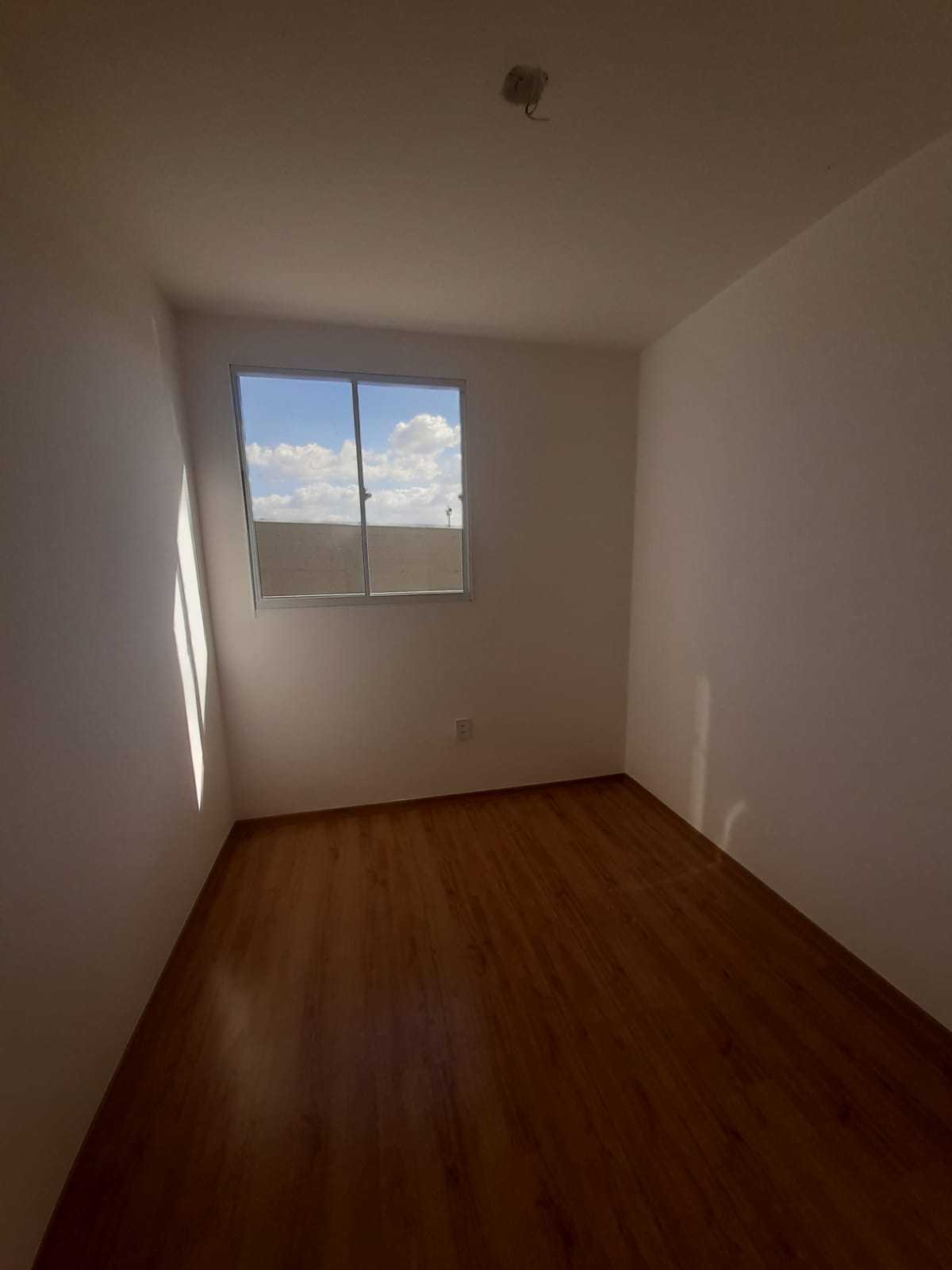 Apartamento à venda com 2 quartos, 51m² - Foto 13