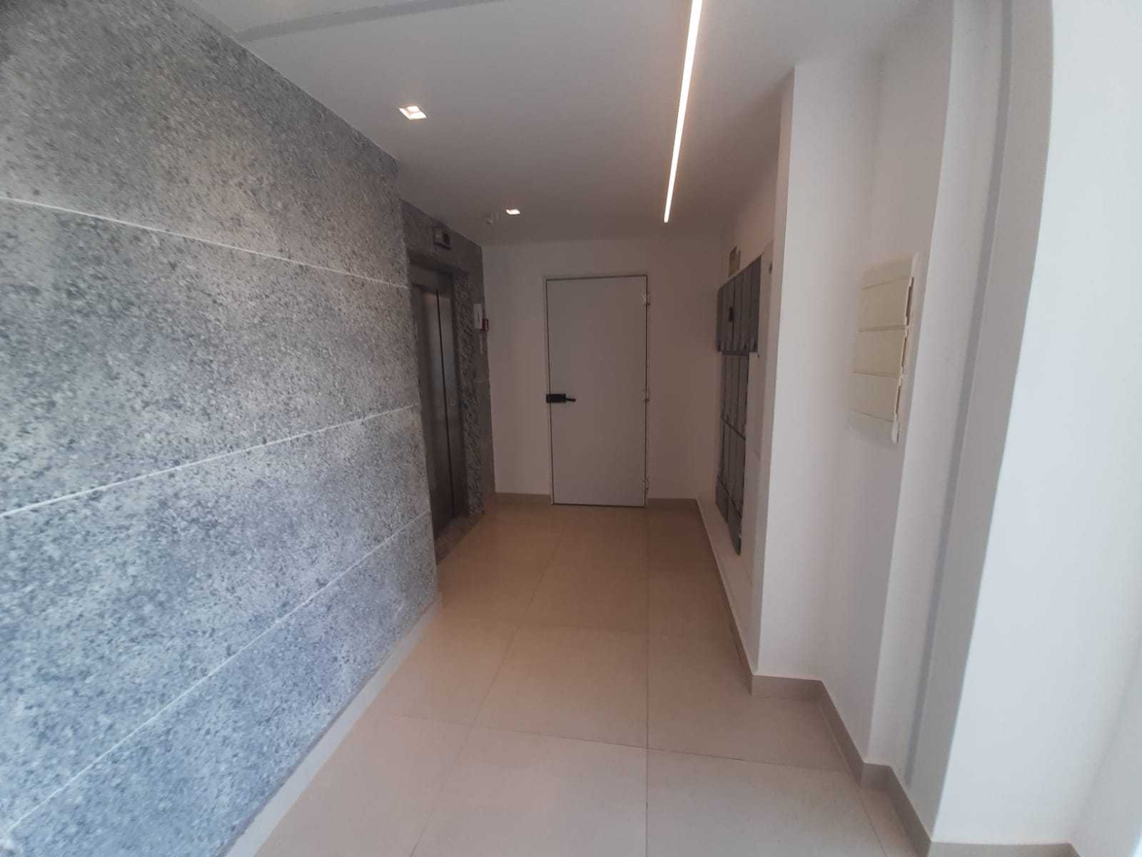 Apartamento à venda com 2 quartos, 51m² - Foto 19