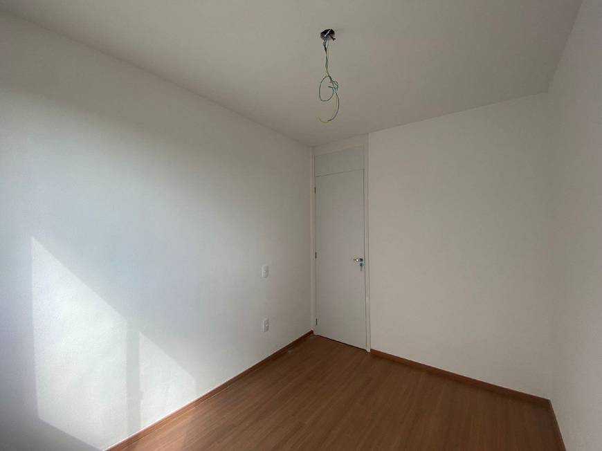 Apartamento à venda com 2 quartos, 46m² - Foto 7