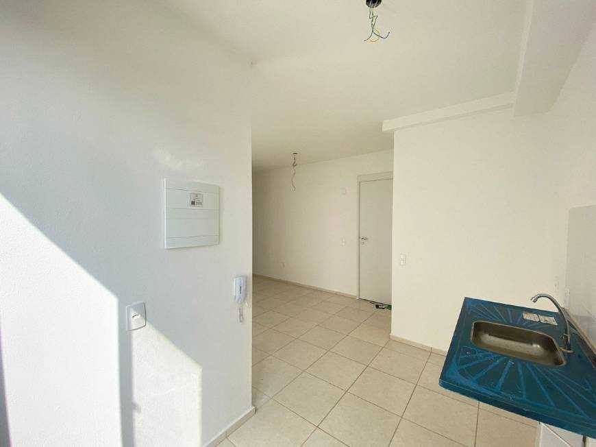 Apartamento à venda com 2 quartos, 46m² - Foto 13