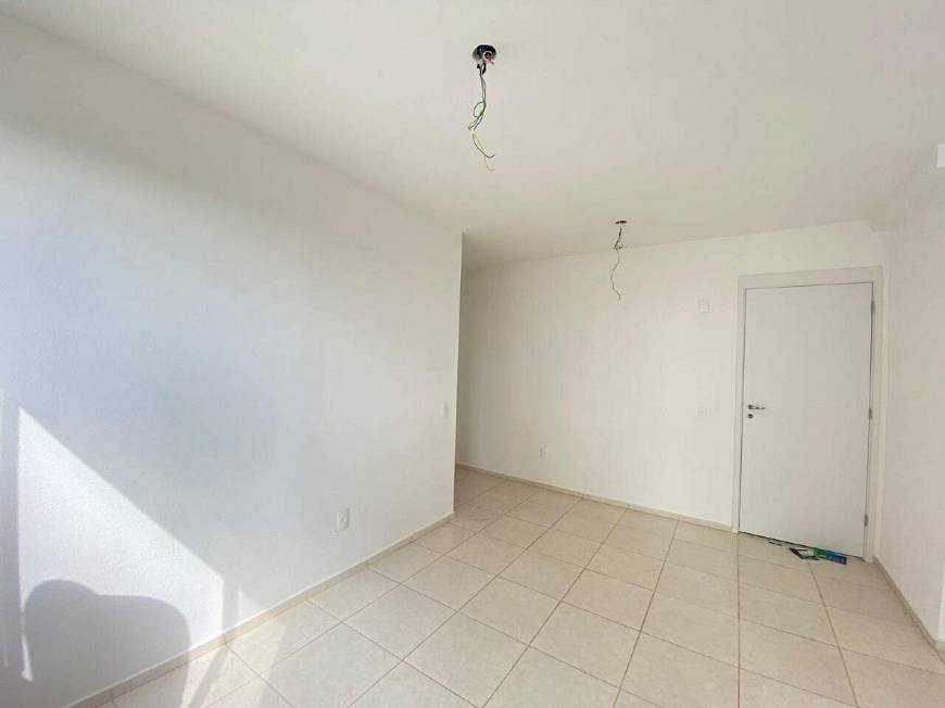 Apartamento à venda com 2 quartos, 46m² - Foto 1