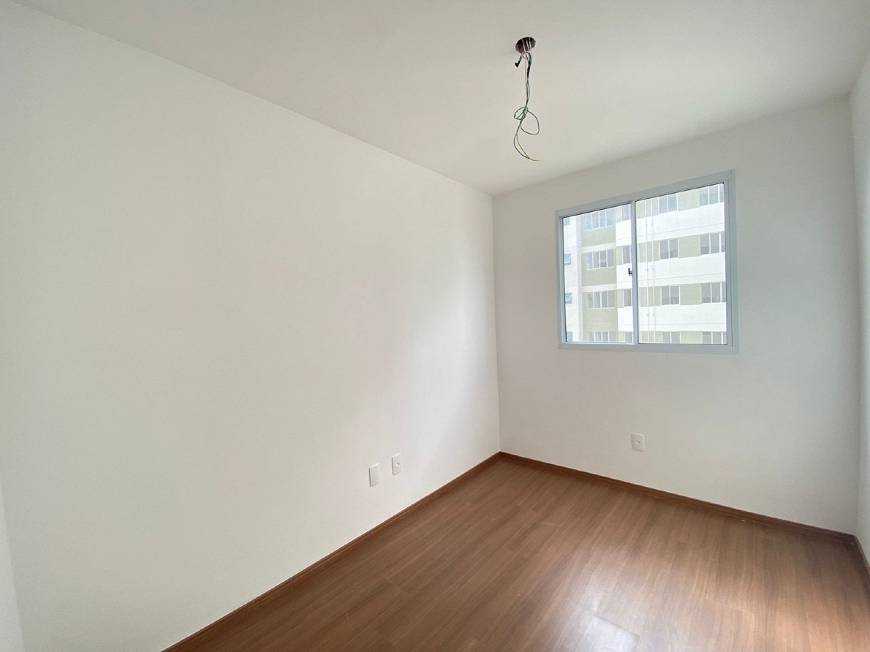 Apartamento à venda com 2 quartos, 46m² - Foto 5