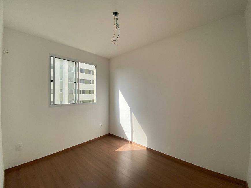 Apartamento à venda com 2 quartos, 46m² - Foto 8