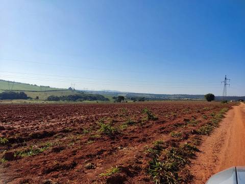 Chácara à venda com 3 quartos, 1700000m² - Foto 17