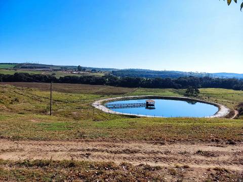 Chácara à venda com 3 quartos, 1700000m² - Foto 21