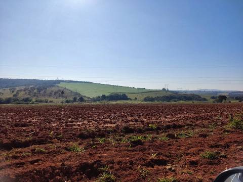 Chácara à venda com 3 quartos, 1700000m² - Foto 16