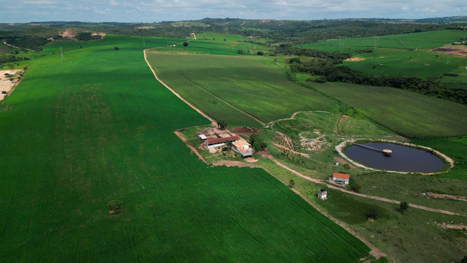 Chácara à venda com 3 quartos, 1700000m² - Foto 5