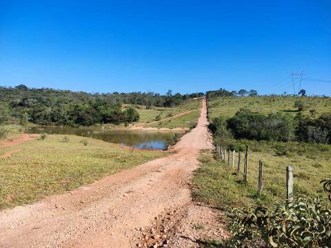 Chácara à venda com 3 quartos, 1700000m² - Foto 20