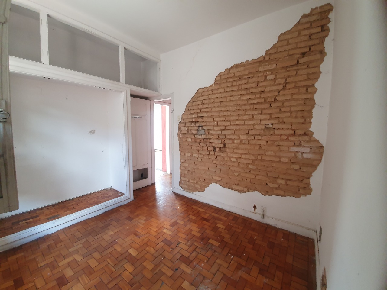 Casa à venda com 3 quartos, 250m² - Foto 13