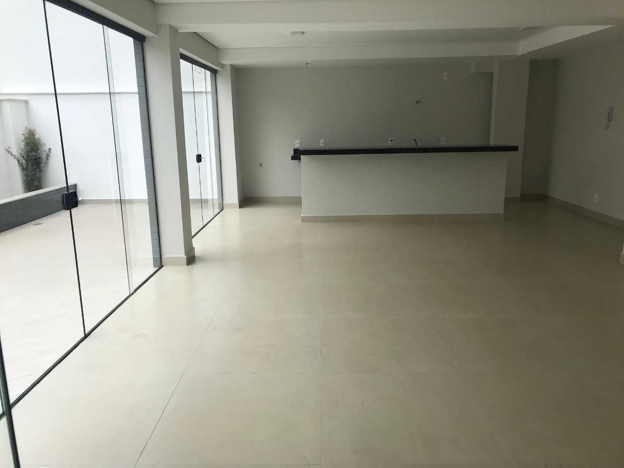 Apartamento à venda com 1 quarto, 45m² - Foto 13