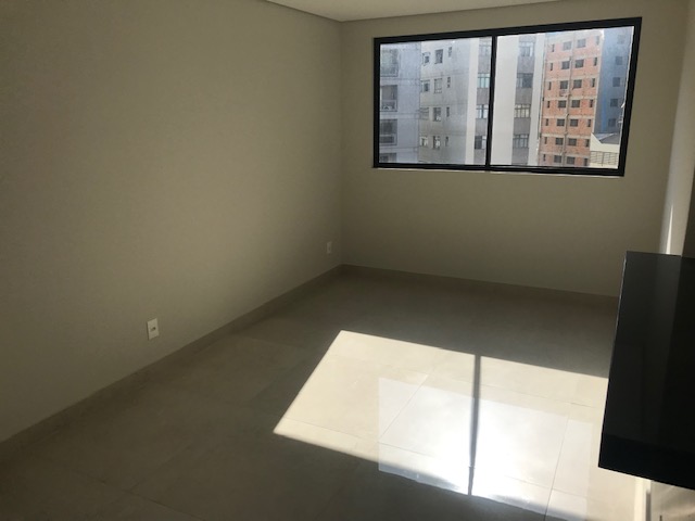 Apartamento à venda com 1 quarto, 45m² - Foto 8