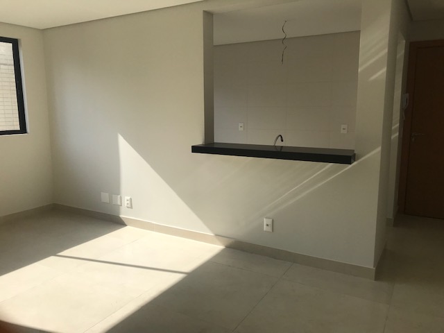 Apartamento à venda com 1 quarto, 45m² - Foto 10