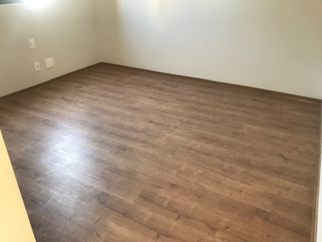 Apartamento à venda com 1 quarto, 45m² - Foto 6