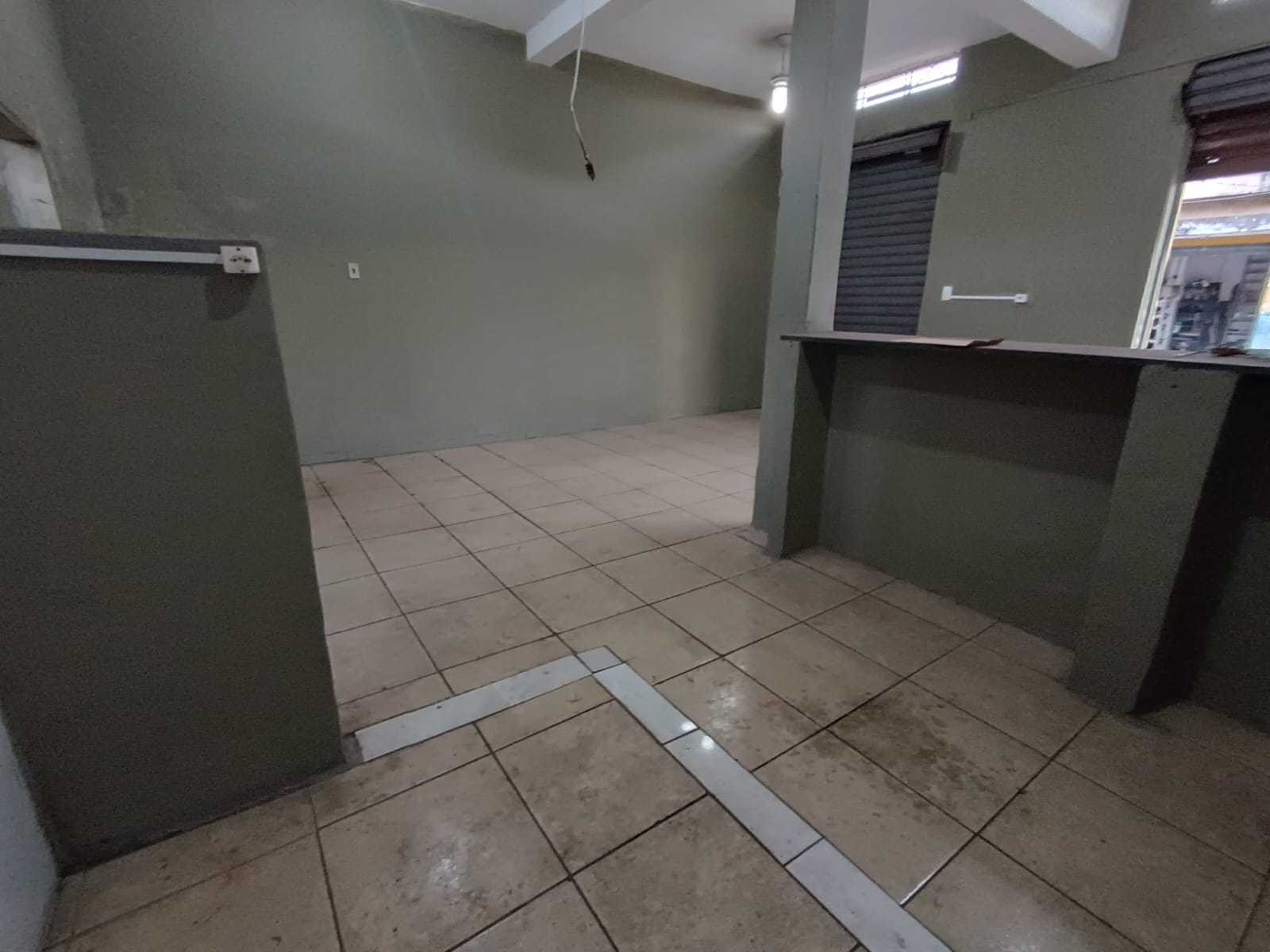 Loja-Salão para alugar, 42m² - Foto 6