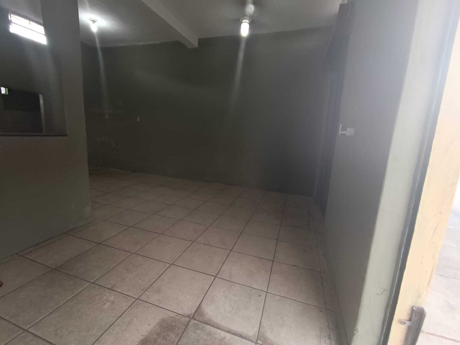 Loja-Salão para alugar, 42m² - Foto 3