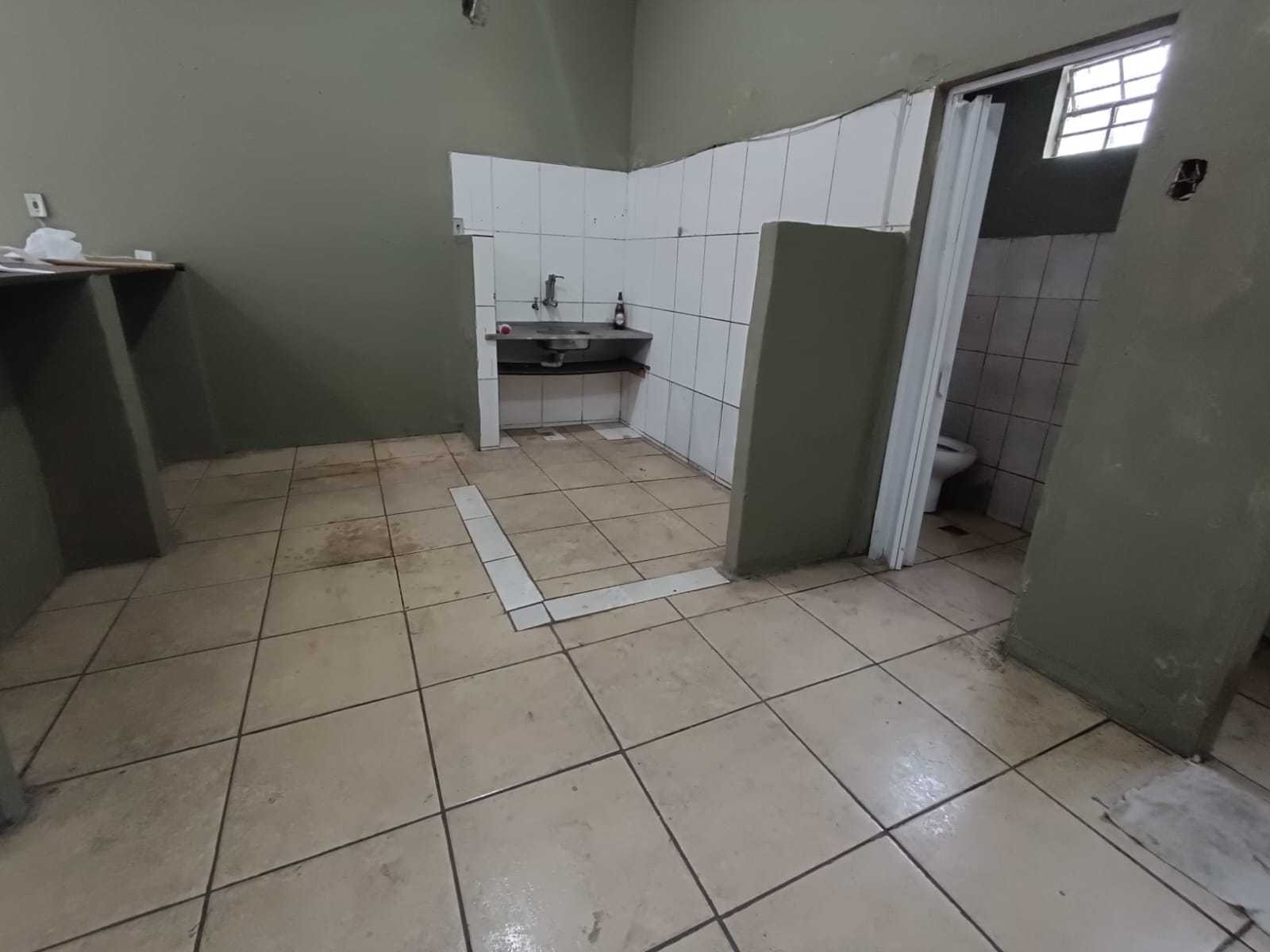 Loja-Salão para alugar, 42m² - Foto 4