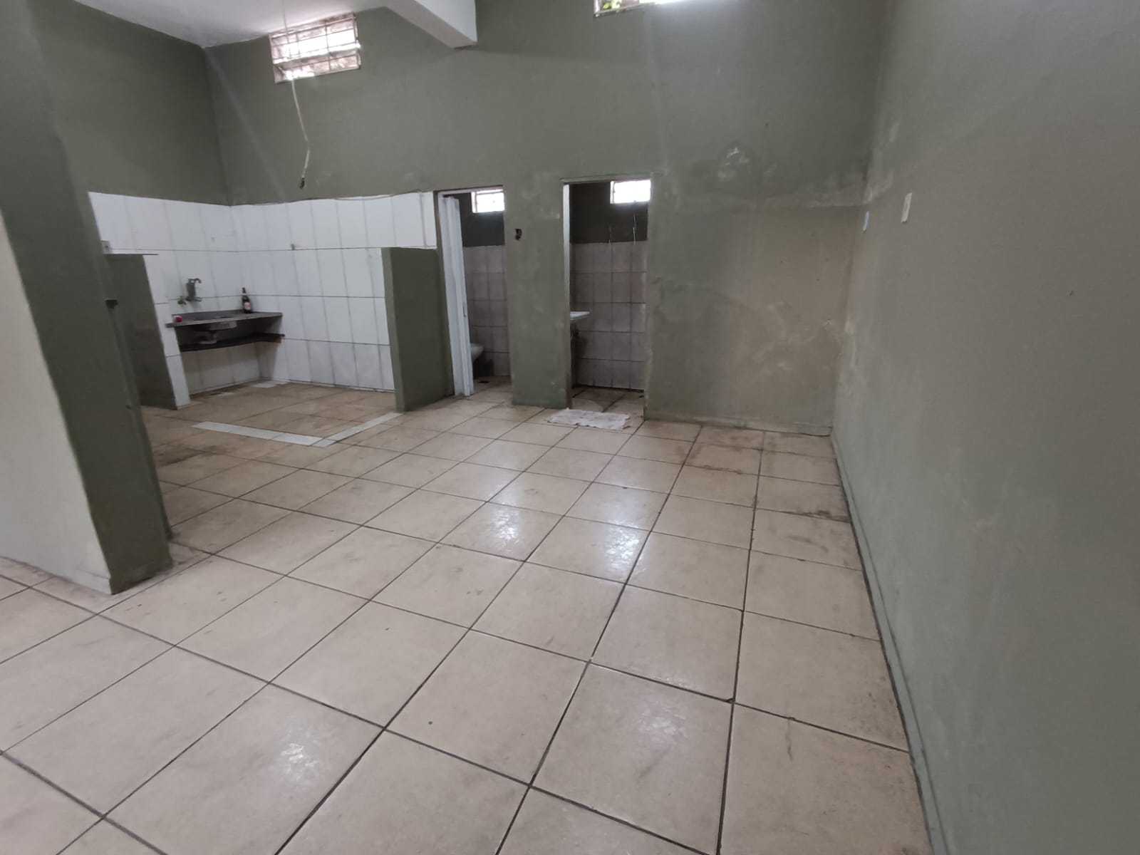 Loja-Salão para alugar, 42m² - Foto 10