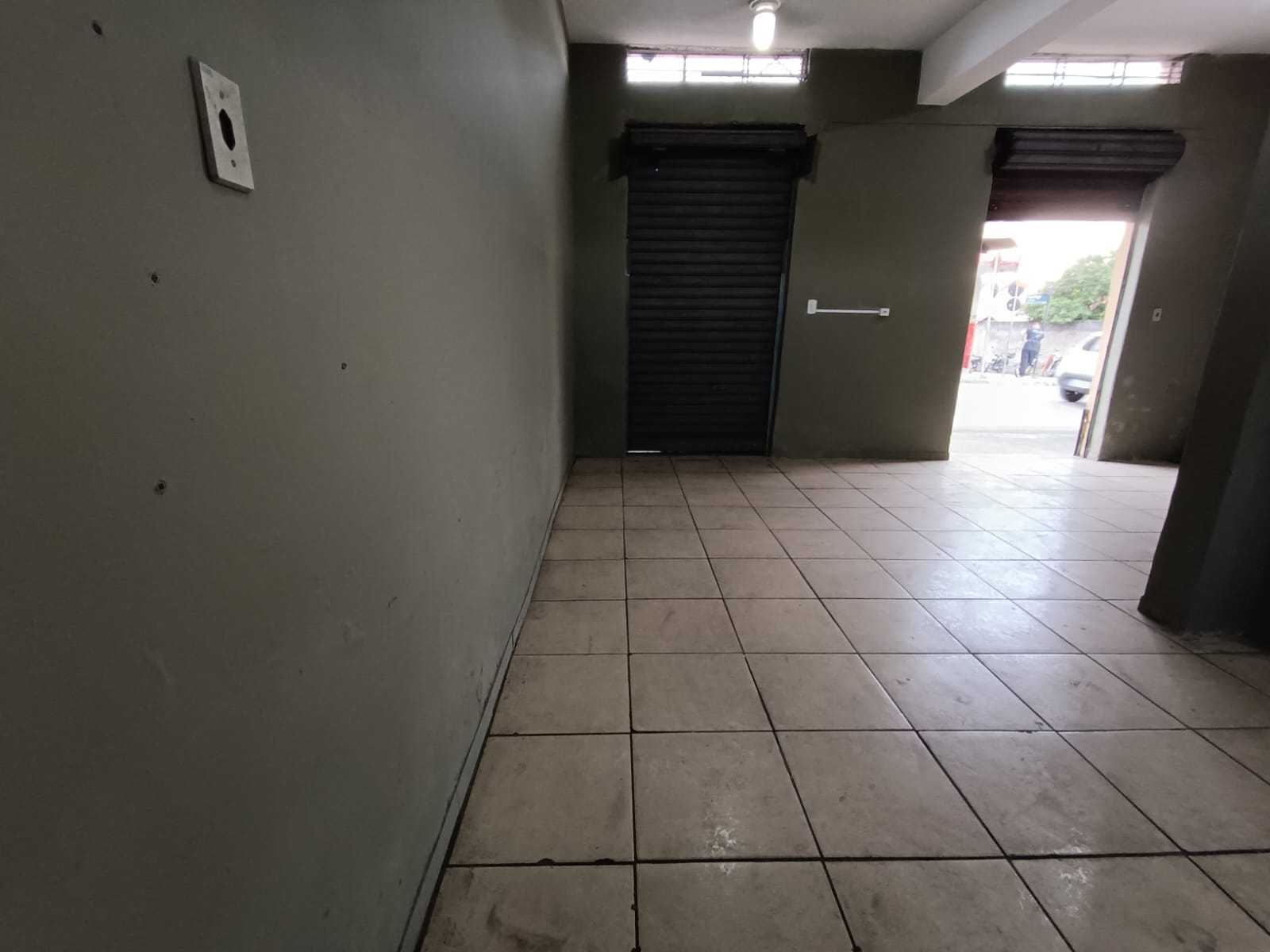 Loja-Salão para alugar, 42m² - Foto 2