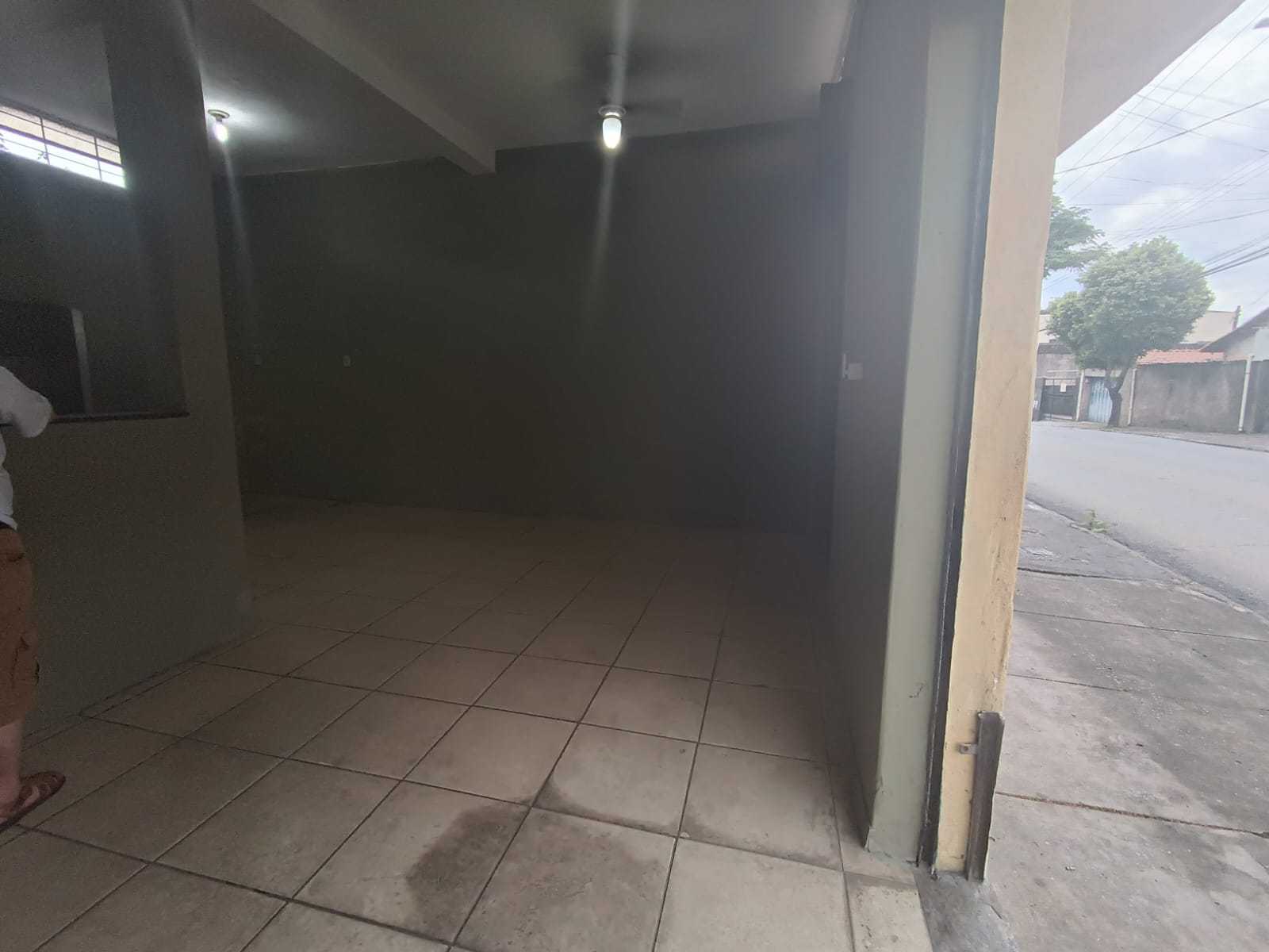 Loja-Salão para alugar, 42m² - Foto 12