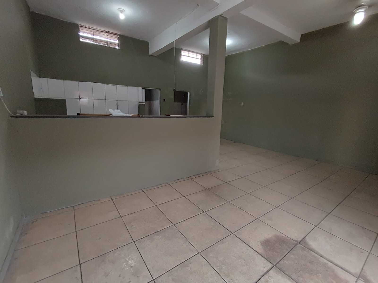 Loja-Salão para alugar, 42m² - Foto 7