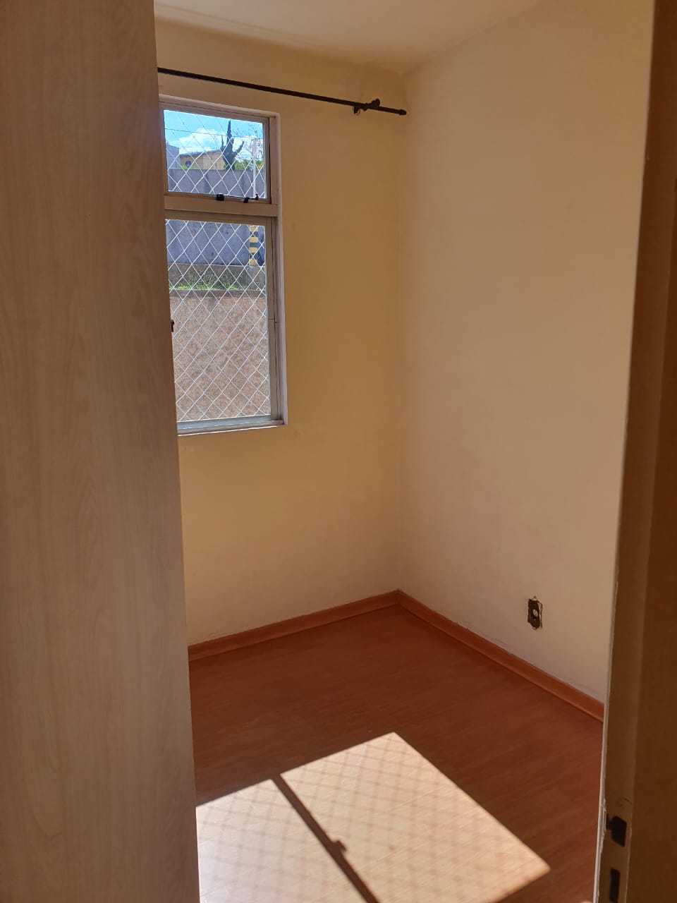 Apartamento à venda com 3 quartos, 64m² - Foto 10