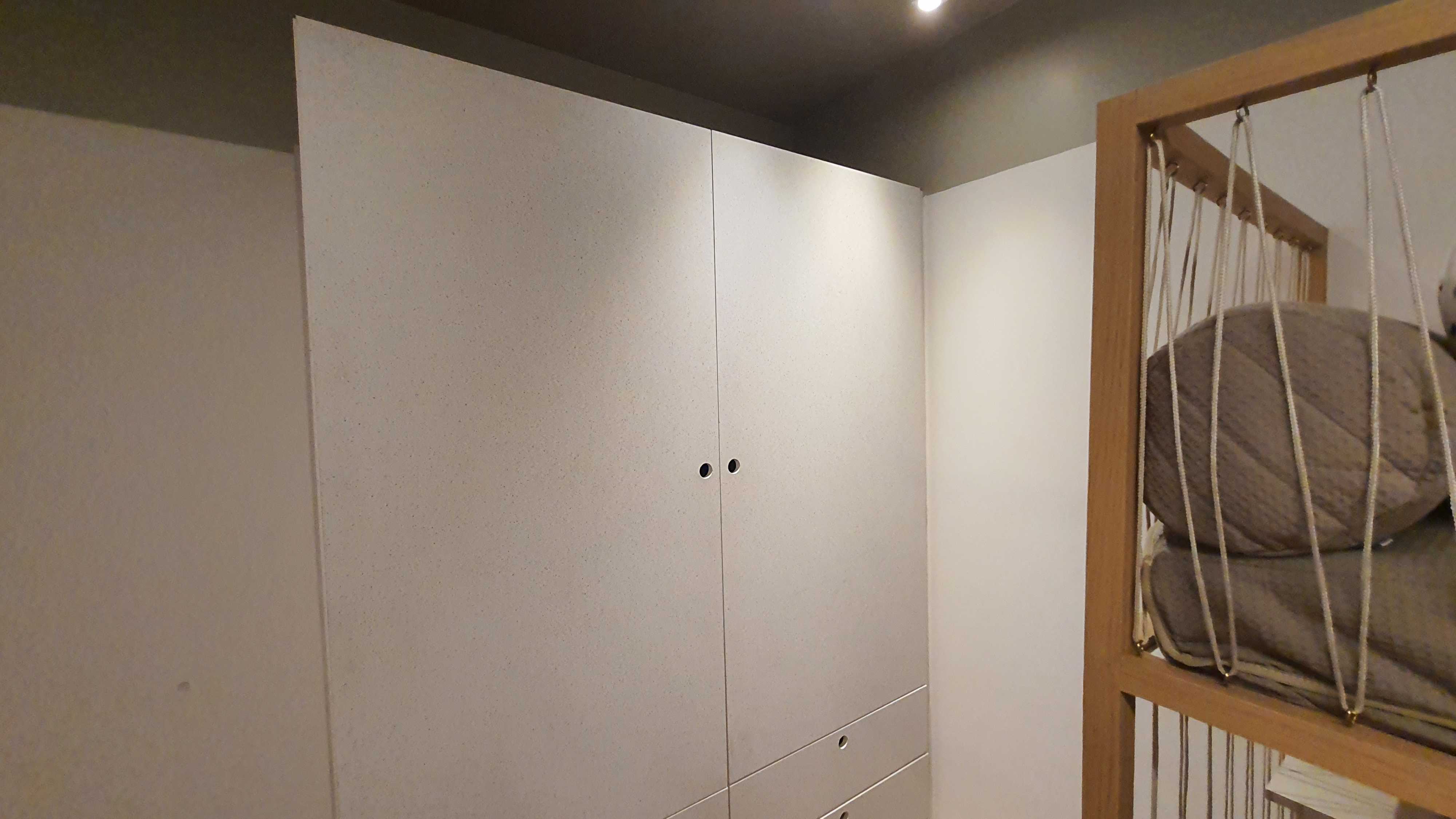 Apartamento à venda com 2 quartos, 54m² - Foto 6