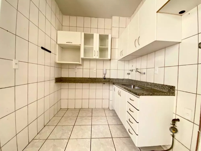 Apartamento à venda com 3 quartos, 75m² - Foto 12