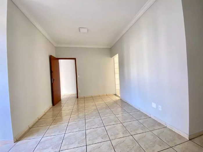 Apartamento à venda com 3 quartos, 75m² - Foto 5