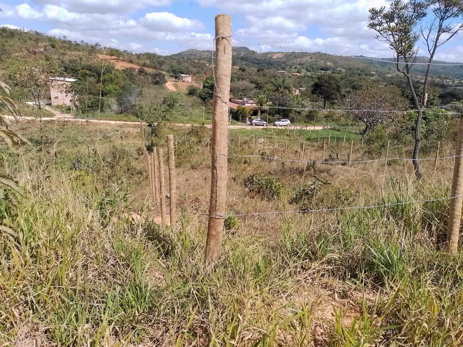 Terreno à venda, 360m² - Foto 4