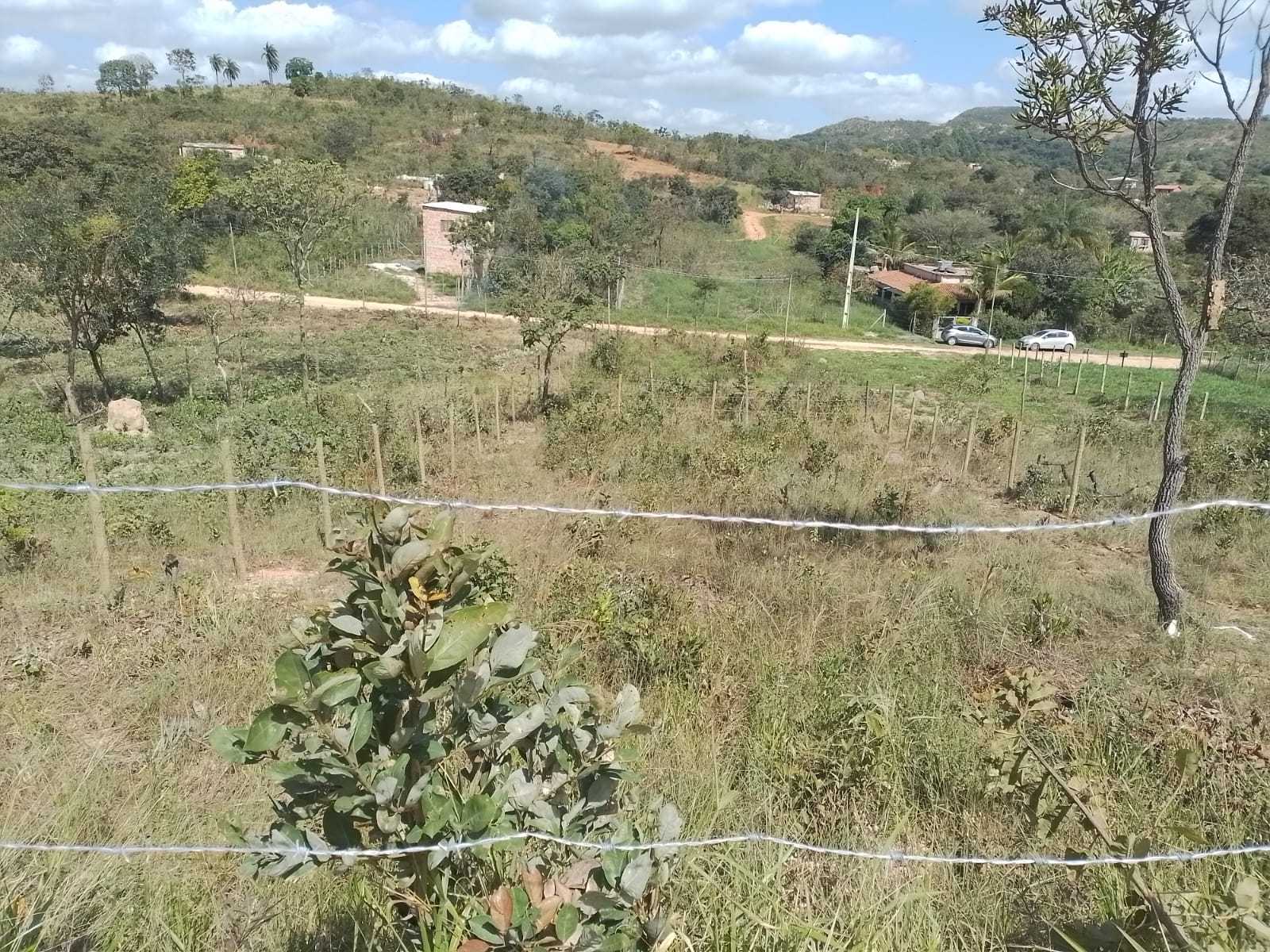 Terreno à venda, 360m² - Foto 6