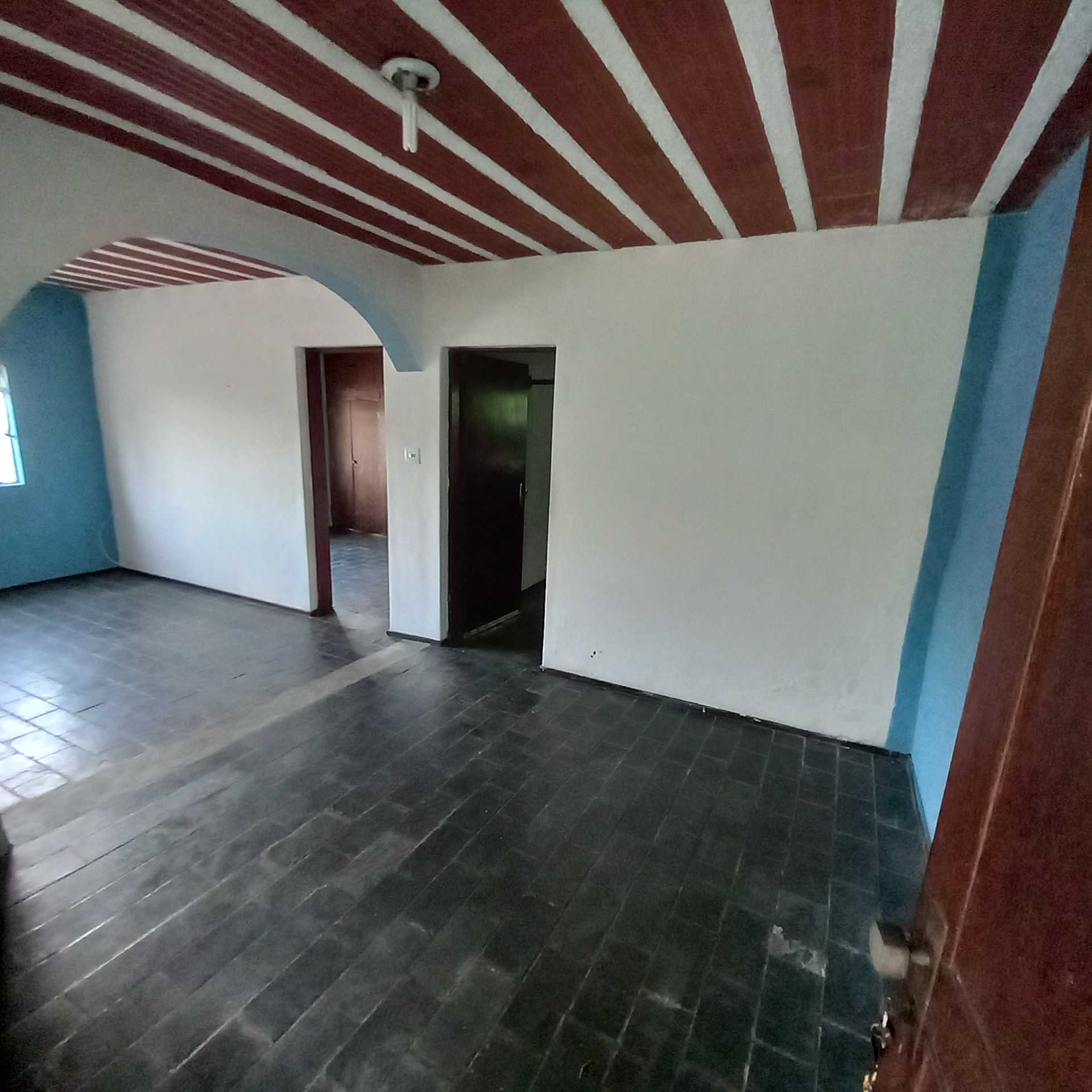 Terreno à venda, 400m² - Foto 16