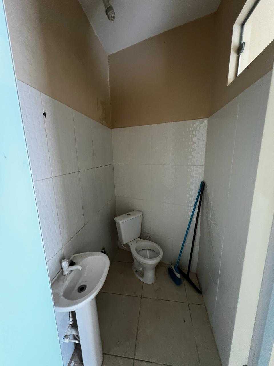 Depósito-Galpão-Armazém à venda com 2 quartos, 228m² - Foto 11