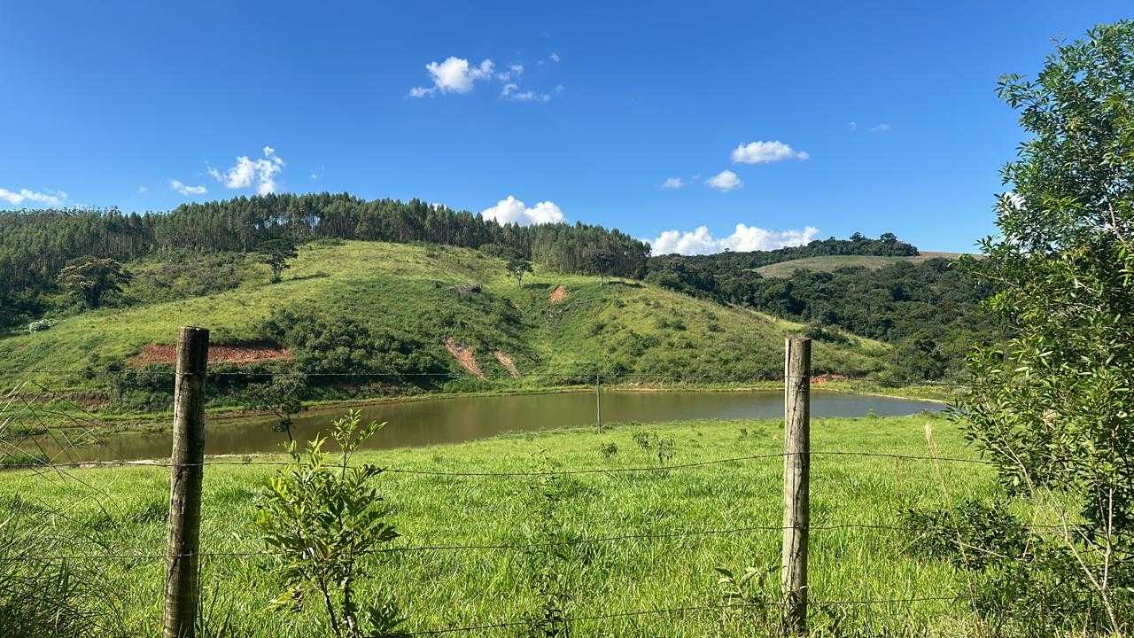 Chácara à venda com 4 quartos, 2510000m² - Foto 5