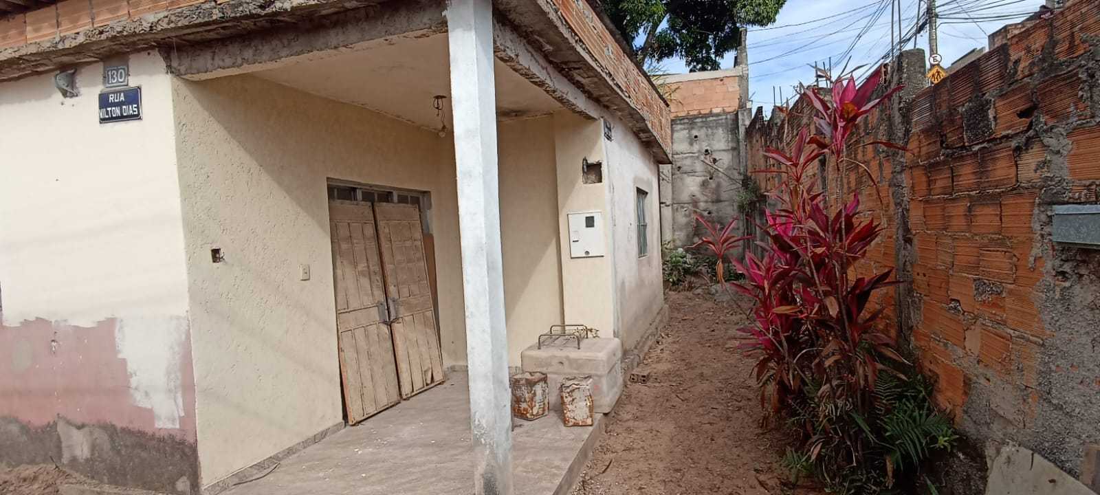 Terreno à venda, 82m² - Foto 8