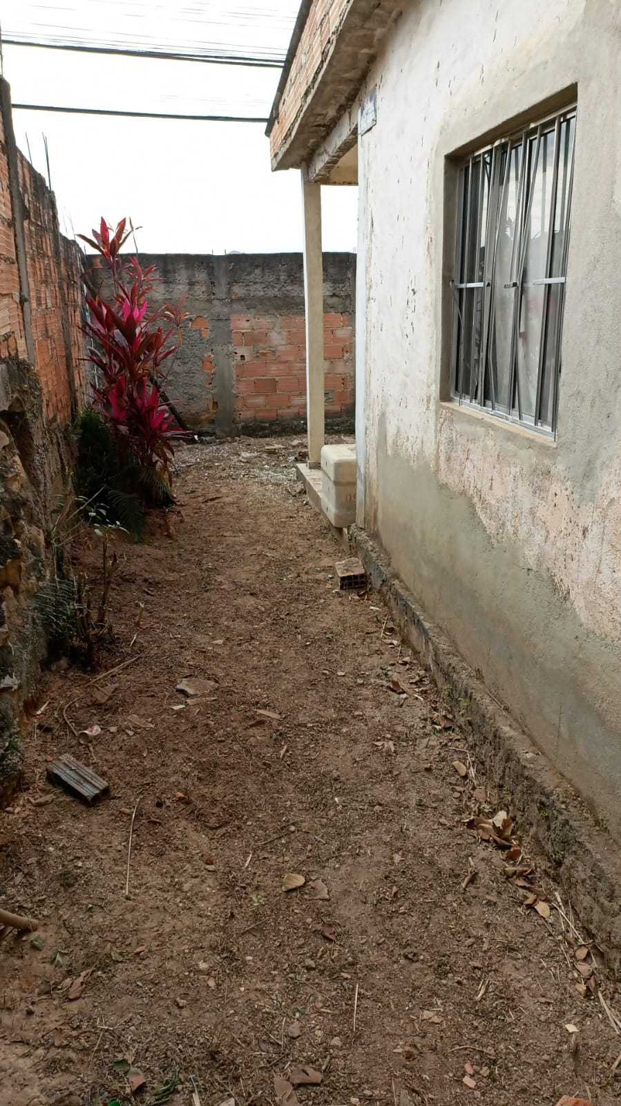 Terreno à venda, 82m² - Foto 5