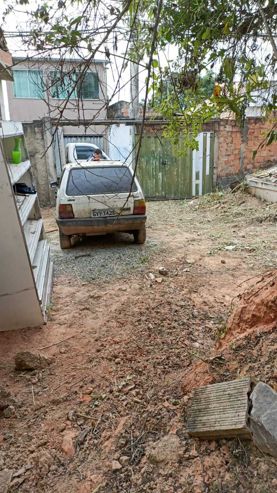 Terreno à venda, 82m² - Foto 6