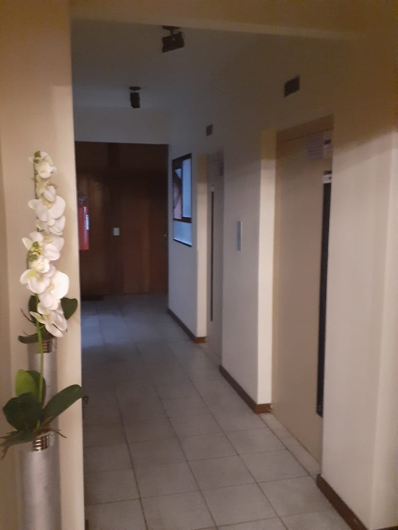 Apartamento à venda com 3 quartos, 60m² - Foto 11