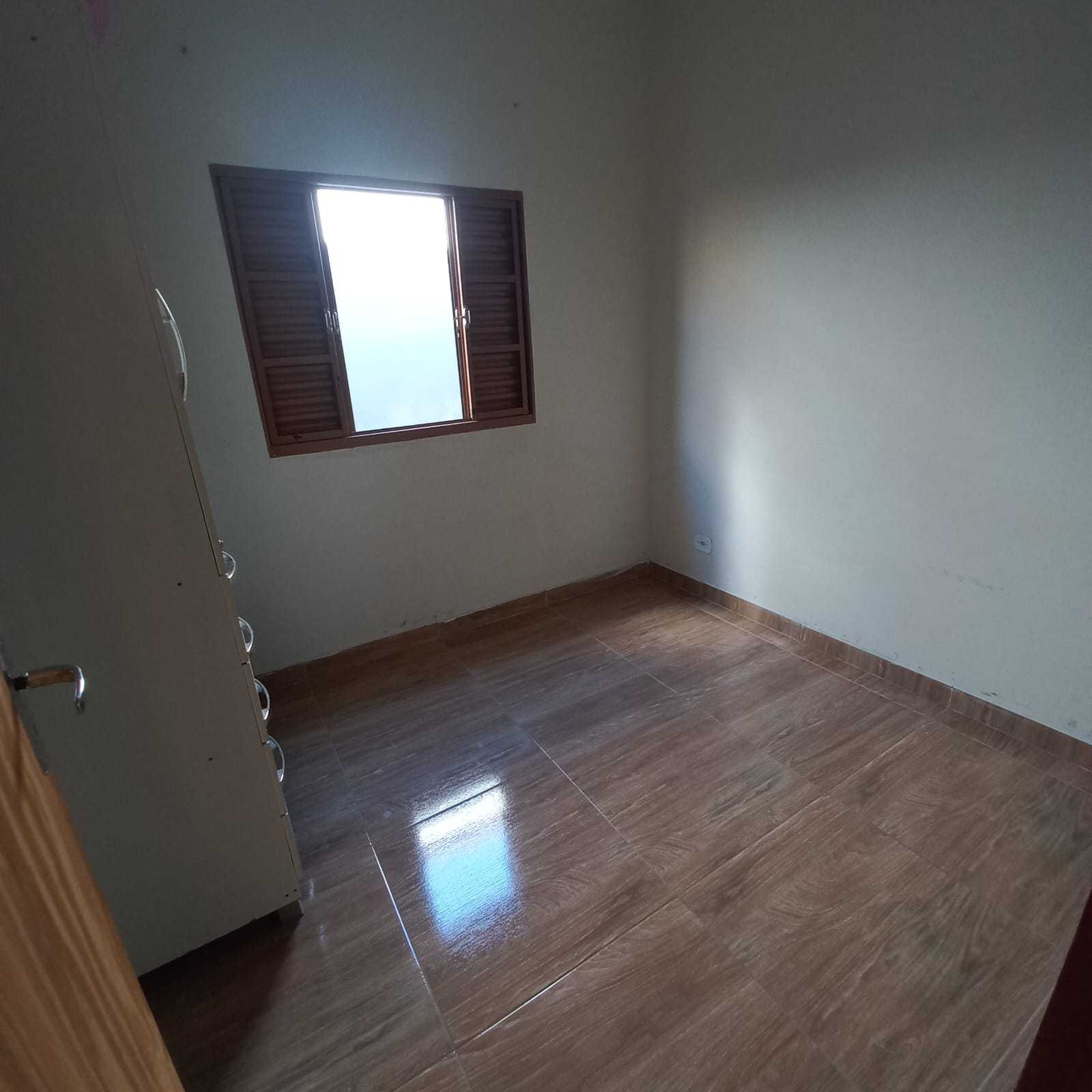 Casa à venda com 3 quartos, 300m² - Foto 8