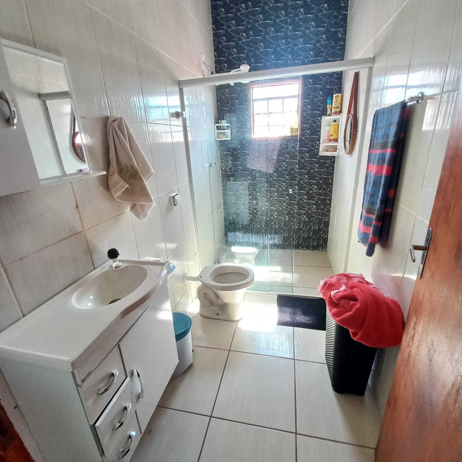 Casa à venda com 3 quartos, 300m² - Foto 6