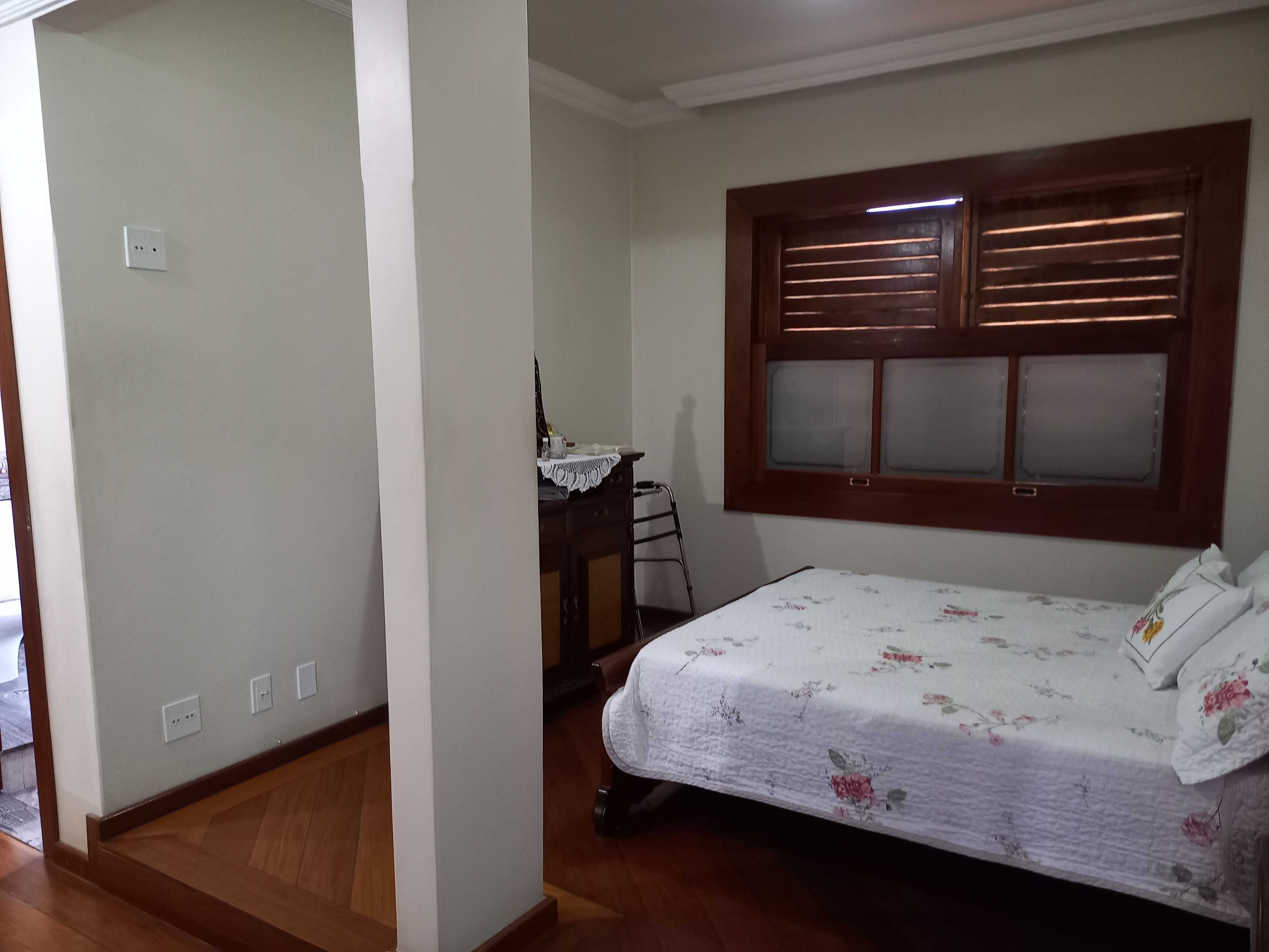 Casa à venda com 6 quartos, 573m² - Foto 10