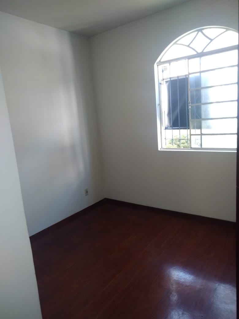 Apartamento à venda com 2 quartos - Foto 3