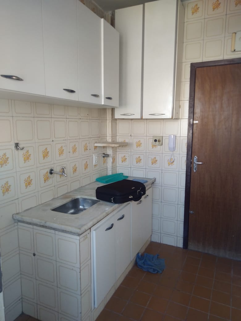 Apartamento à venda com 2 quartos - Foto 10