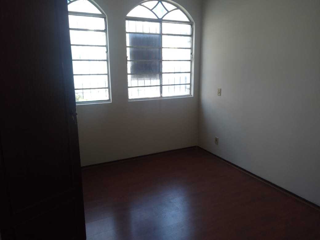 Apartamento à venda com 2 quartos - Foto 18