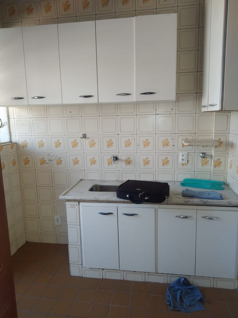 Apartamento à venda com 2 quartos - Foto 14