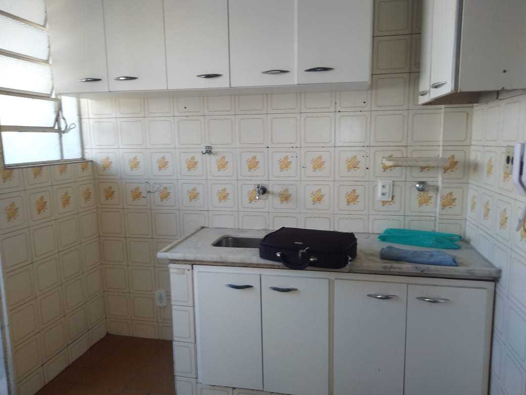 Apartamento à venda com 2 quartos - Foto 20