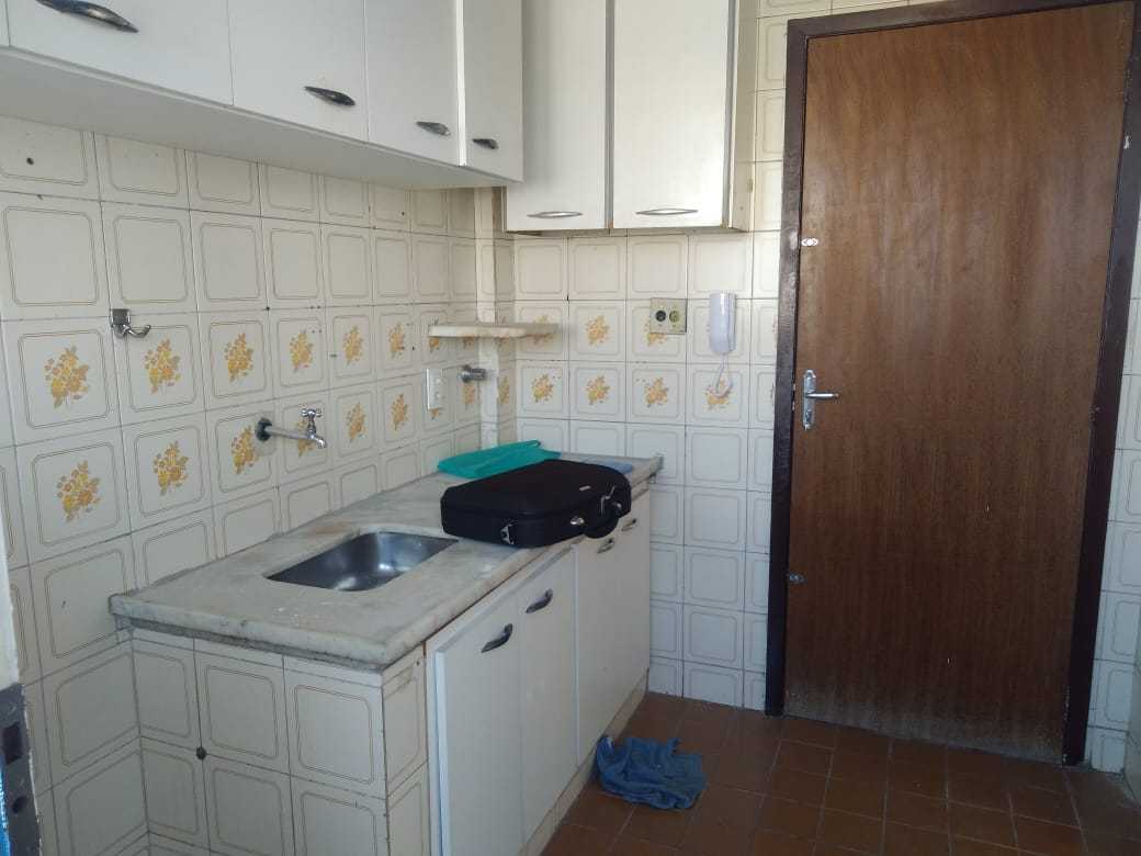 Apartamento à venda com 2 quartos - Foto 19